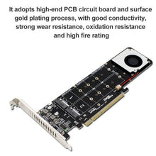 Load image into Gallery viewer, TBD06037343_B7.jpg@bb02f4c474cb9f376eff9039156508e2