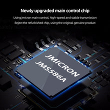 Load image into Gallery viewer, TBD06037347_B6.jpg@e60e47f710e6c8313a376d584dba82f1