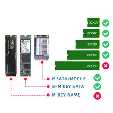 Load image into Gallery viewer, TBD06037348_B3.jpg@a5ac94a381ca50ec7427d9f9ca038b6a