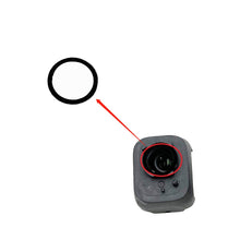 Load image into Gallery viewer, TBD06037353.jpg@6839487fa6a14b0823ea1872371dbcc6