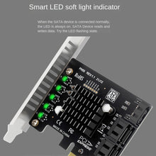 Load image into Gallery viewer, TBD06037356_B6.jpg@9fde6d938c14d5e7804fe13bb90c243d