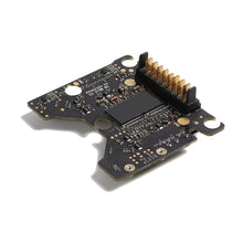 Load image into Gallery viewer, TBD06037365_2.jpg@2ba7105eb1edee243d1ea40accd9c56b