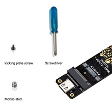 Load image into Gallery viewer, TBD06037377_B5.jpg@4b8f237a79c59dadef153df8ef6fc4ec