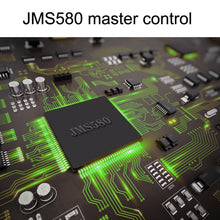 Load image into Gallery viewer, TBD06037377_B7.jpg@20c00311d5e60326a009c80976ecd023