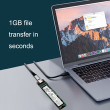 Load image into Gallery viewer, TBD06037377_B9.jpg@54b213b9af8754df59ac7a4b5e5dcc38