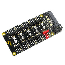 Load image into Gallery viewer, TBD0603737901A.jpg@c953947ca9e0bc018775ce094e4bd9dc