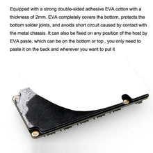 Load image into Gallery viewer, TBD06037379_B10.jpg@55505fd2234543f231e8190cf6e2e977