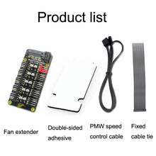 Load image into Gallery viewer, TBD06037379_B12.jpg@e20c6612614afc14b86e08d5e4a8c209