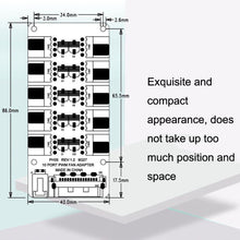 Load image into Gallery viewer, TBD06037379_B4.jpg@882bc45803264cc837a6b7955abbaea5