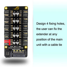 Load image into Gallery viewer, TBD06037379_B8.jpg@faceb5b6edeb49d47b2a1675c62acb05