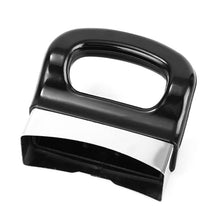 Load image into Gallery viewer, TBD06037391.jpg@f58c09e4ab006d7f7c24ed50e980f48a