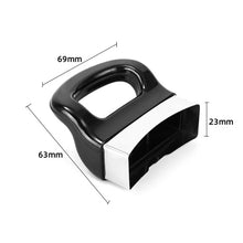 Load image into Gallery viewer, TBD06037391_1.jpg@4daa88e693d45c5b5351b9c00686c11e