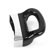 Load image into Gallery viewer, TBD06037391_2.jpg@5d61d056f5c352fe53624da86093d008