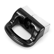 Load image into Gallery viewer, TBD06037391_4.jpg@fa6062dc3fe7f09b8e8881aa9abbed13