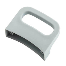 Load image into Gallery viewer, TBD06037394.jpg@11b99735521d420b15e654bfbeb3b36b