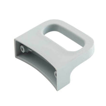 Load image into Gallery viewer, TBD06037394_2.jpg@834f816440b4ff92185a1c118dcf0d24