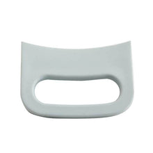 Load image into Gallery viewer, TBD06037394_4.jpg@2fe2186fb319232f82167266c417d890