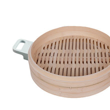 Load image into Gallery viewer, TBD06037394_6.jpg@3414a67593753fd868fe8ed20a03f7db