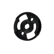 Load image into Gallery viewer, TBD06037401_B2.jpg@afe56655990e63075260cf0ccfb714b1