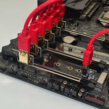 Load image into Gallery viewer, TBD06037409_B4.jpg@5dabab5e6a6bf0173f1a5db81e85458f