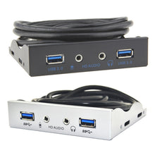 Load image into Gallery viewer, TBD06037411_B1.jpg@3bde9d4be77f22f0efa0d09f10530b08