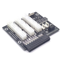 Load image into Gallery viewer, TBD06037420_B3.jpg@3919f295558d45a3fb83f8b23963ed66