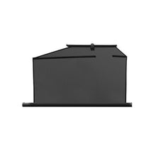 Load image into Gallery viewer, TBD0603743202_1.jpg@2e39cb2630c21b8cbcb7f855b75e39da