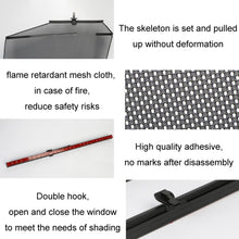 Load image into Gallery viewer, TBD06037432_B2.jpg@158decf55f2d5a48136bbd79055a3648