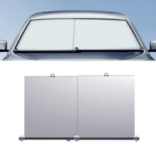 Load image into Gallery viewer, TBD0603744001.jpg@f3f8ead2a5e2a547f3ce665e46ceb3dc