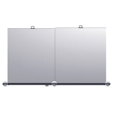 Load image into Gallery viewer, TBD06037440_B1.jpg@fbe842661443a3365e33def63f499c06