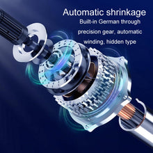 Load image into Gallery viewer, TBD06037440_B3.jpg@d27fea71788114a0a67facbd2f367fb9