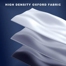 Load image into Gallery viewer, TBD06037440_B6.jpg@ec219f16642891414ed3a00a96a9e030