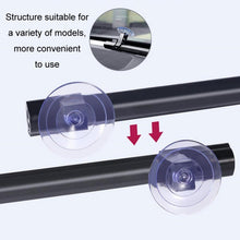 Load image into Gallery viewer, TBD06037440_B8.jpg@c7fc2a9338728e177925785f57dfc8f1