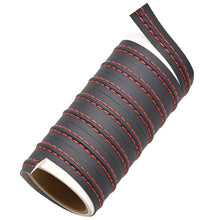 Load image into Gallery viewer, TBD0603744301A_1.jpg@d6c3badf6920197e14691367b3894ab5