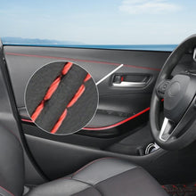 Load image into Gallery viewer, TBD0603744301A_3.jpg@ef66fc8e8692934f89f726a189f32667