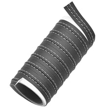 Load image into Gallery viewer, TBD0603744301B_1.jpg@34c0e9a1f428fd864f1f7db930570446