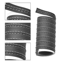 Load image into Gallery viewer, TBD0603744301B_2.jpg@f2a3311817d2298180f51715bf9d839b