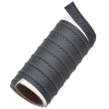 Load image into Gallery viewer, TBD0603744301C_1.jpg@9b53a26d149800404b8718a431f4c3d0