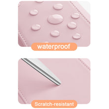 Load image into Gallery viewer, TBD06037446_B3.jpg@b49ec147f3779f0c1271504ba0939c27