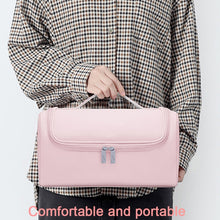 Load image into Gallery viewer, TBD06037446_B7.jpg@eabed3ac04c5dc99a1ad9744145dfd47