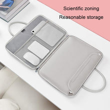 Load image into Gallery viewer, TBD06037454_B5.jpg@e023280673e691c0500de668641039ea