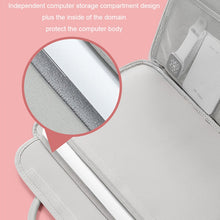 Load image into Gallery viewer, TBD06037454_B8.jpg@8d52275843bfd476a9711b876b380fe9