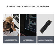 Load image into Gallery viewer, TBD06037460_4.jpg@17376eaaed4a3fa07eb673091552c531