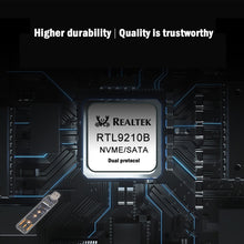 Load image into Gallery viewer, TBD06037460_5.jpg@d3c14c765c9bfd57e071852cae5a6254