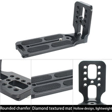 Load image into Gallery viewer, TBD06037470_4.jpg@bccad0df83cd502af0cac998d9ebdba2