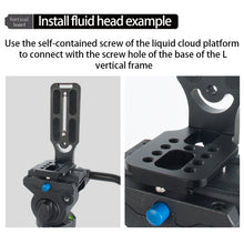 Load image into Gallery viewer, TBD06037470_7.jpg@666284651e53e6295f20e654d72a4217