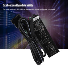 Load image into Gallery viewer, TBD06037471_4.jpg@049dafacd7b8652110c25298a861faa5