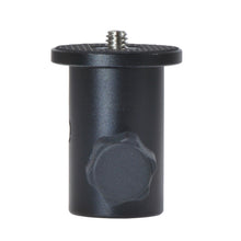 Load image into Gallery viewer, TBD06037473_4.jpg@27f81f24e70eeeb1b1e24c5f63274812