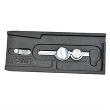 Load image into Gallery viewer, TBD0603747401.jpg@663f98cd5e68f62cb652e7bae41f573e