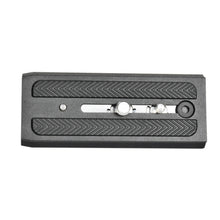 Load image into Gallery viewer, TBD06037474_B3.jpg@49c1fce8027dcd304c7fcff56caf2e36